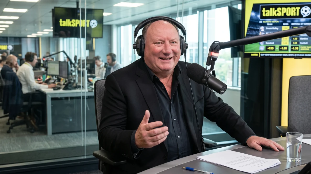 alan brazil net worth
