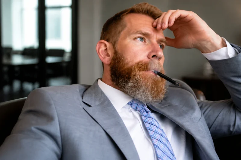 Alex Adams Net Worth: Verified Career and Earnings Insight