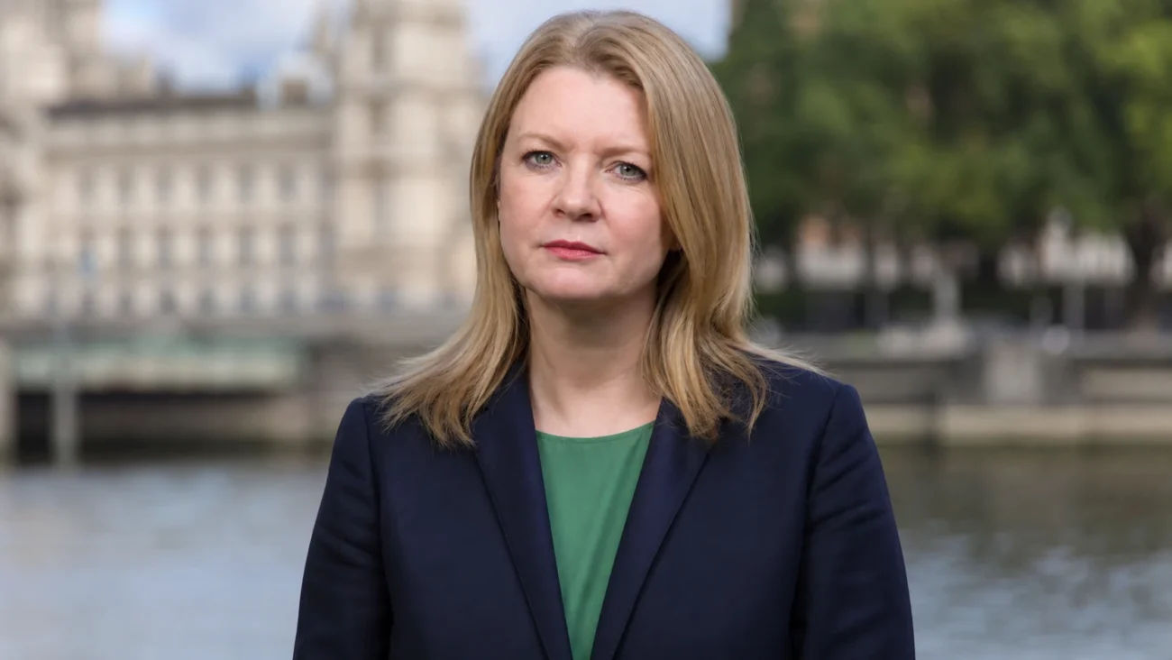 emma murphy