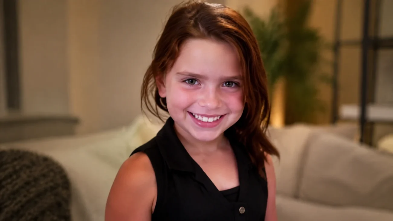 gracie calaway