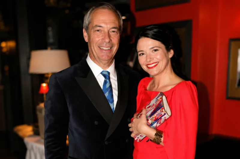 Gráinne Hayes: Family, Marriage and Private Life