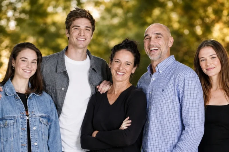 Jalynn Elordi Biography: Jacob Elordi’s Sister