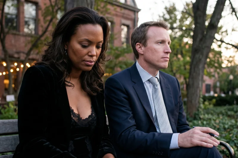 Jeff Tietjens Biography, Career, Marriage & Divorce