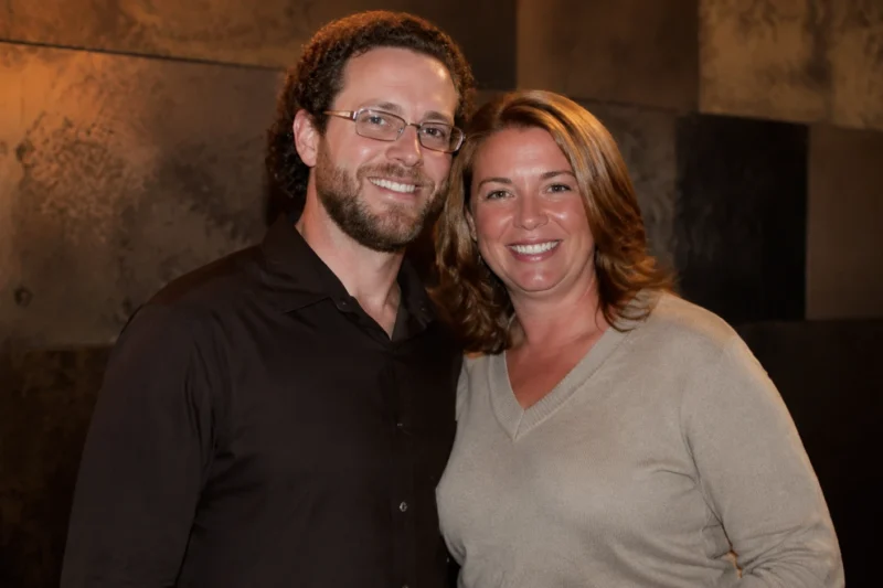 Jennifer Misner: Career, Dustin Diamond, and Public Profile