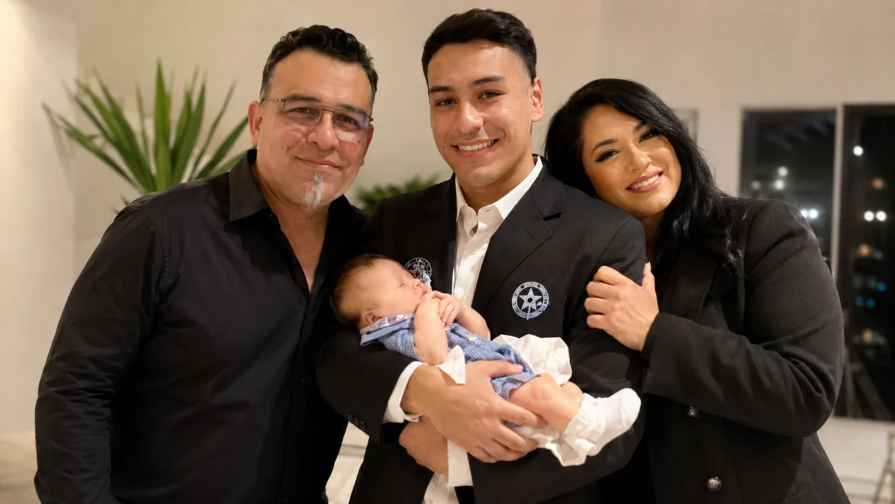 jovan arriaga
