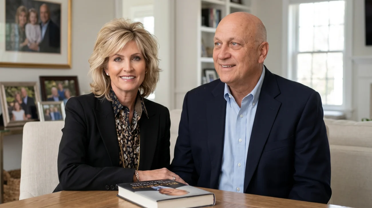 kelly ripken