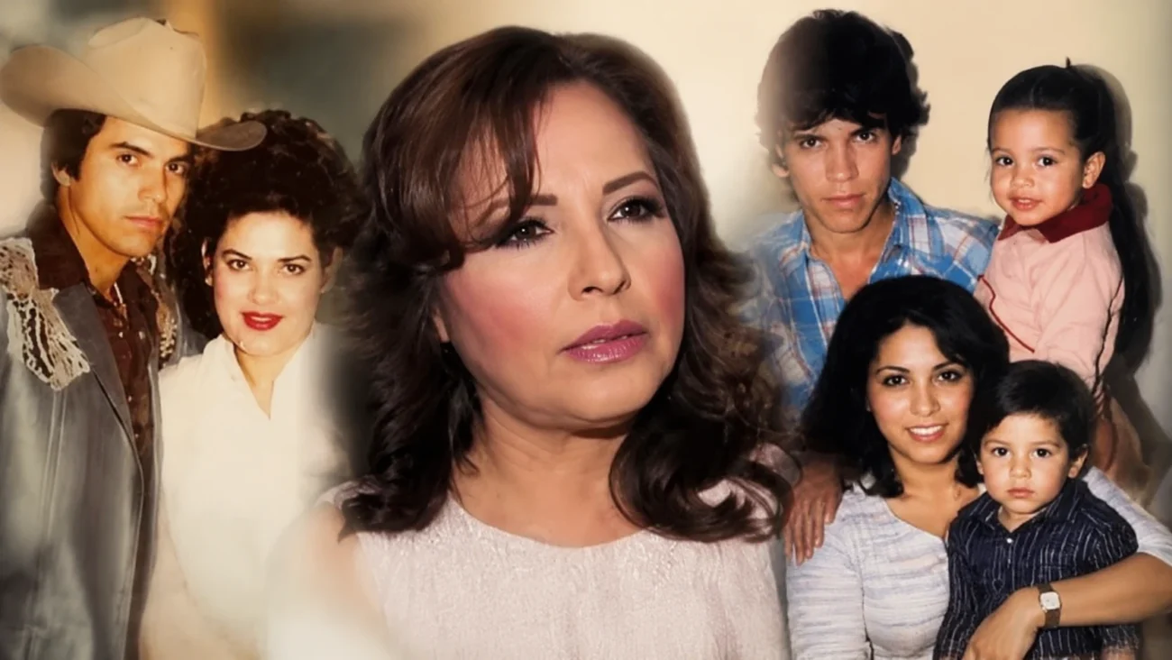 marisela vallejos felix