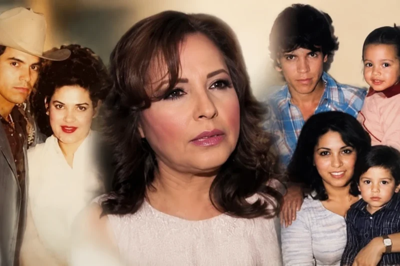 Marisela Vallejos Felix: Life, Family, and Musical Legacy