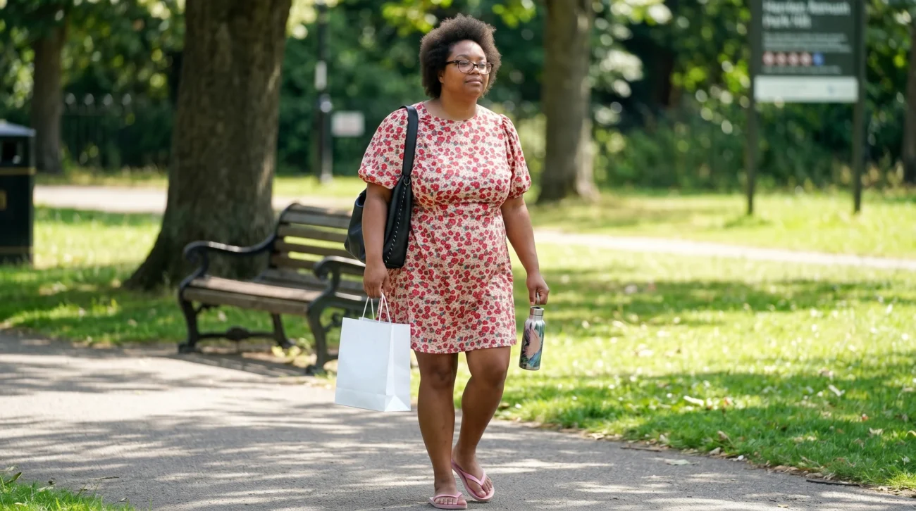 weight loss billie henry