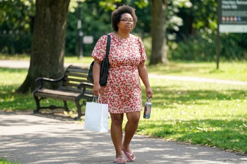 Weight Loss Billie Henry: Facts, Family, and Truth