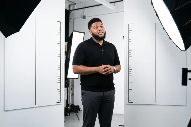 Druski Height: How Tall Is the Viral Comedy Star?